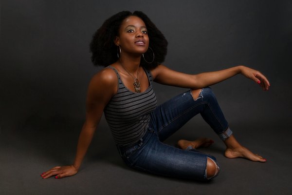 Unveil london's hidden gems: the ultimate guide to luxe artisan perfumeries