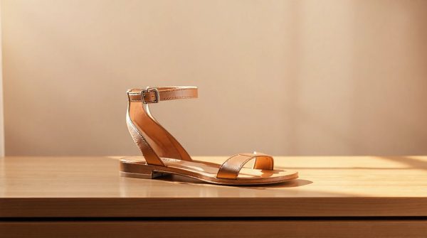 Discover chic miu miu sandals: top styles and exclusive offers