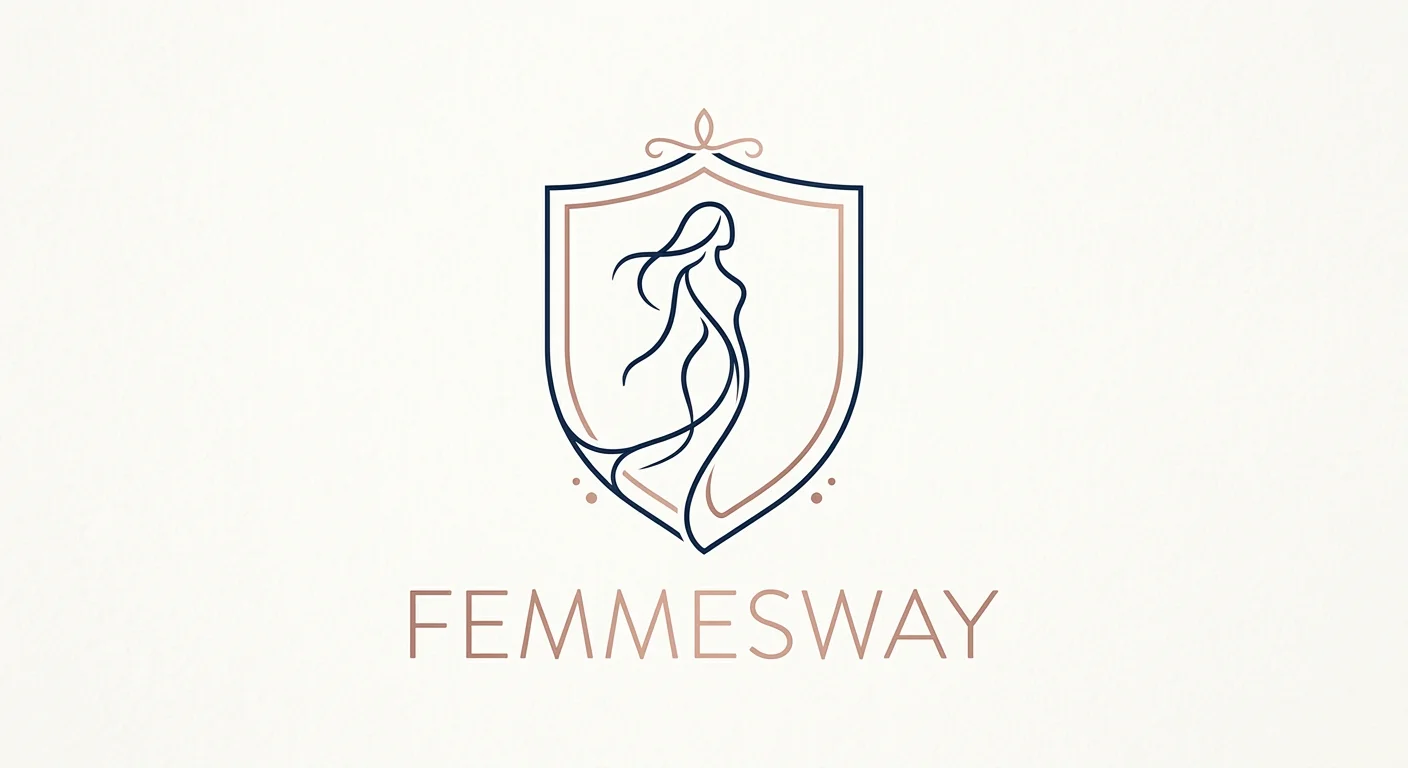Femmesway